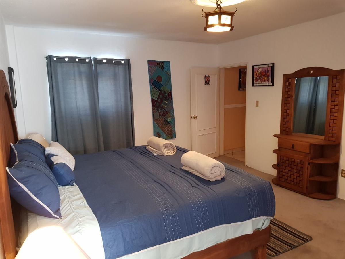 Hotel Hermoso גואנאחואטו מראה חיצוני תמונה