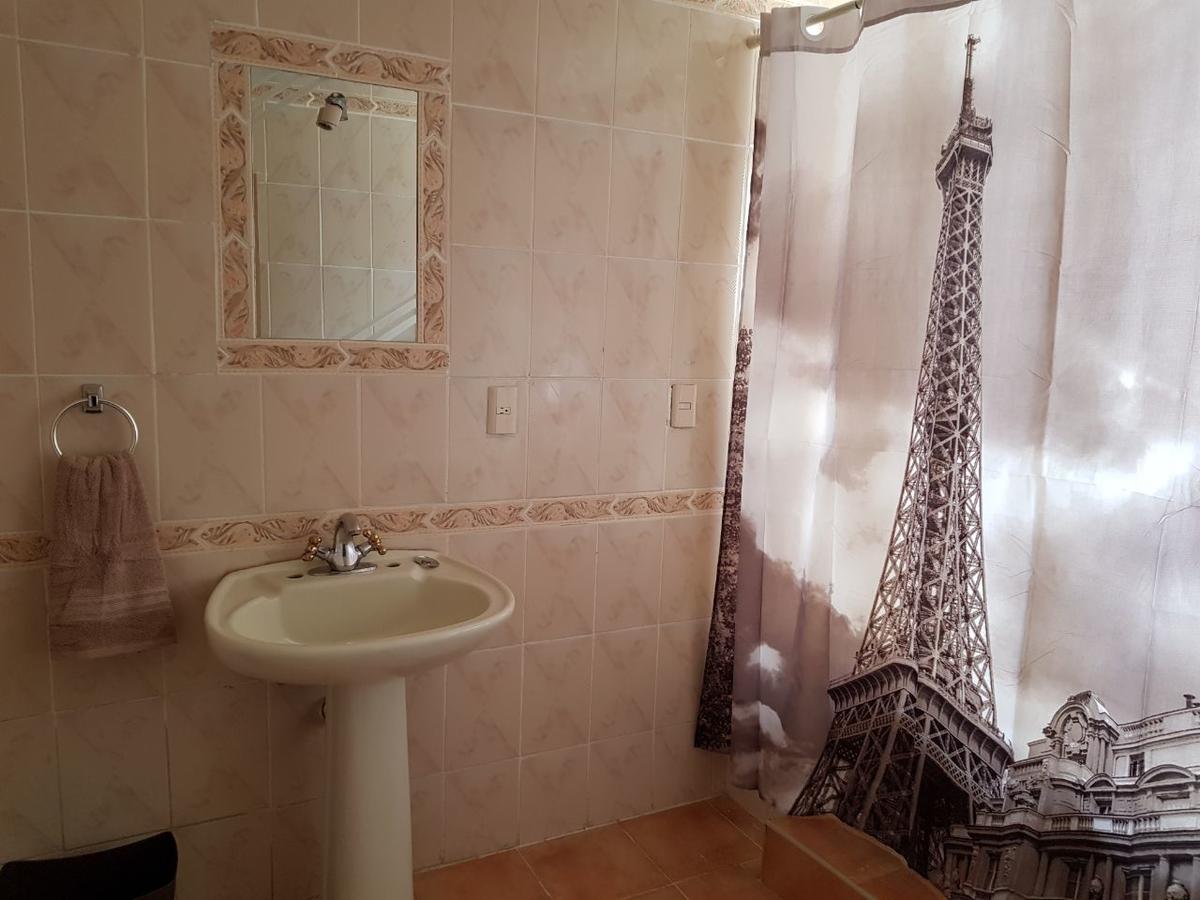 Hotel Hermoso גואנאחואטו מראה חיצוני תמונה
