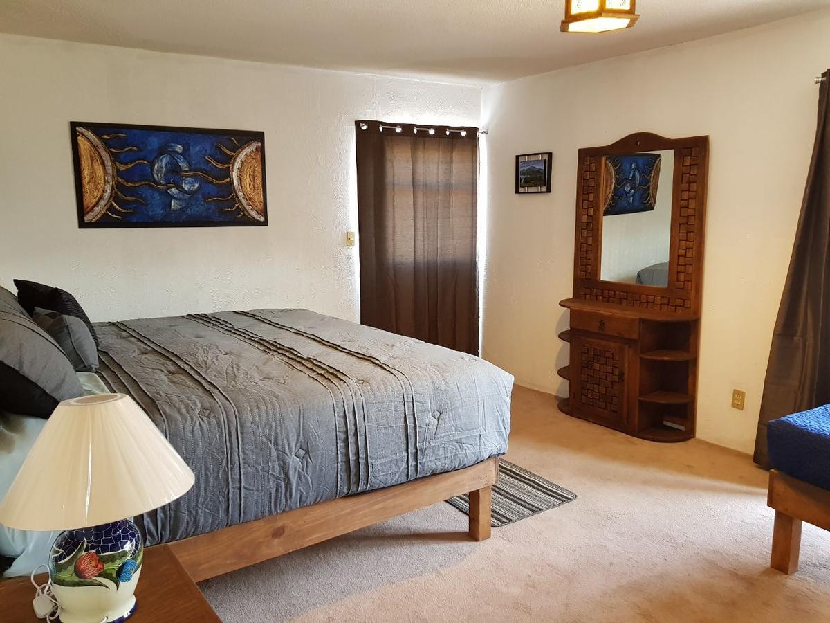 Hotel Hermoso גואנאחואטו מראה חיצוני תמונה