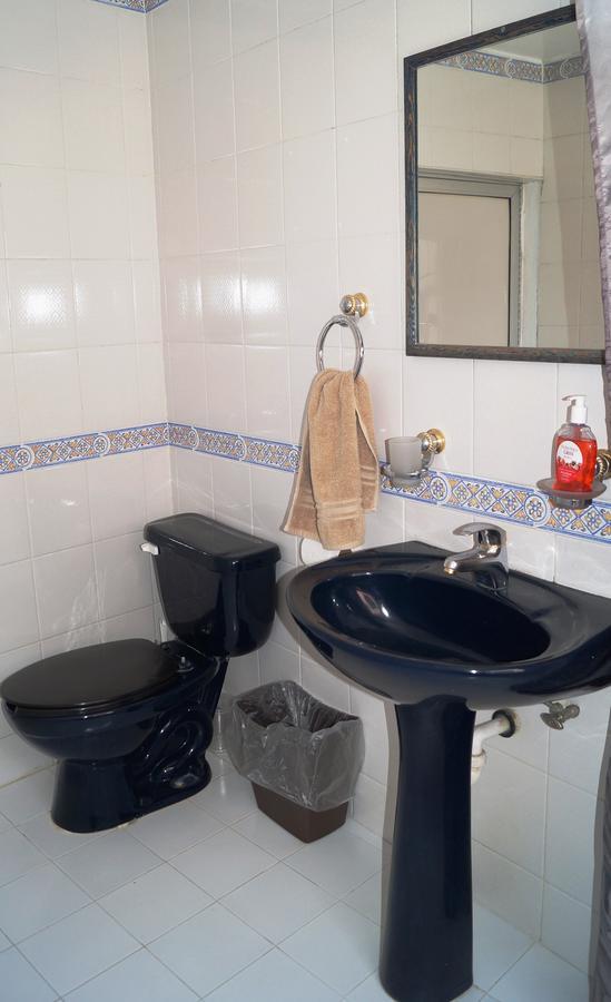 Hotel Hermoso גואנאחואטו מראה חיצוני תמונה